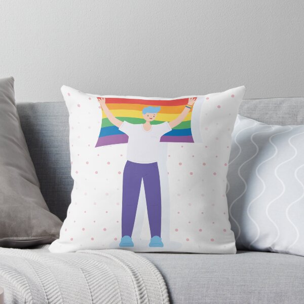 Item preview, Prideful designed and sold by casualism.