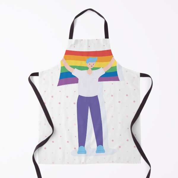 Item preview, Prideful designed and sold by casualism.