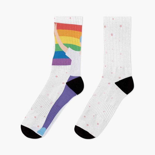 Item preview, Prideful designed and sold by casualism.