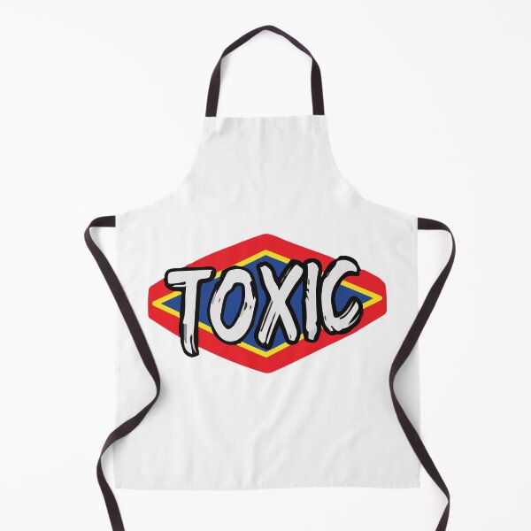 Item preview, sssniperwolf toxic designed and sold by ubantee.