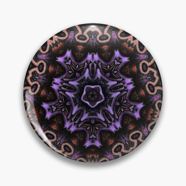 Item preview, Alien Worlds designed and sold by Jan Kruse.