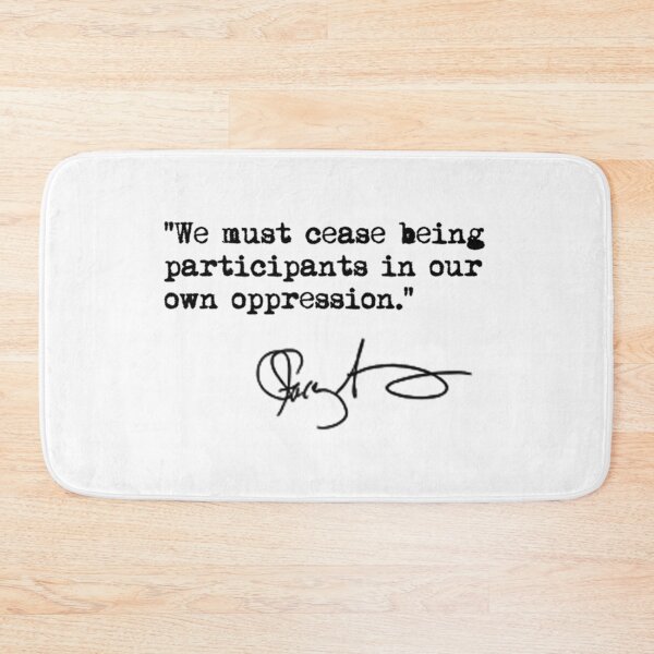 Item preview, Staceyyy Abrams - Quote designed and sold by azime2811.