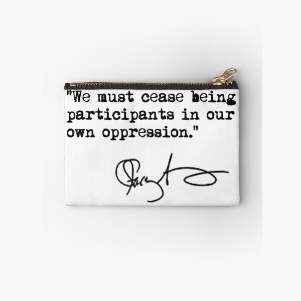 Item preview, Staceyyy Abrams - Quote designed and sold by azime2811.