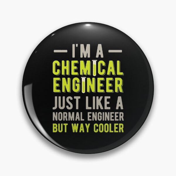 Item preview, Chemical Engineering Engineer designed and sold by artworkbyrihen.