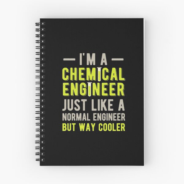 Item preview, Chemical Engineering Engineer designed and sold by artworkbyrihen.