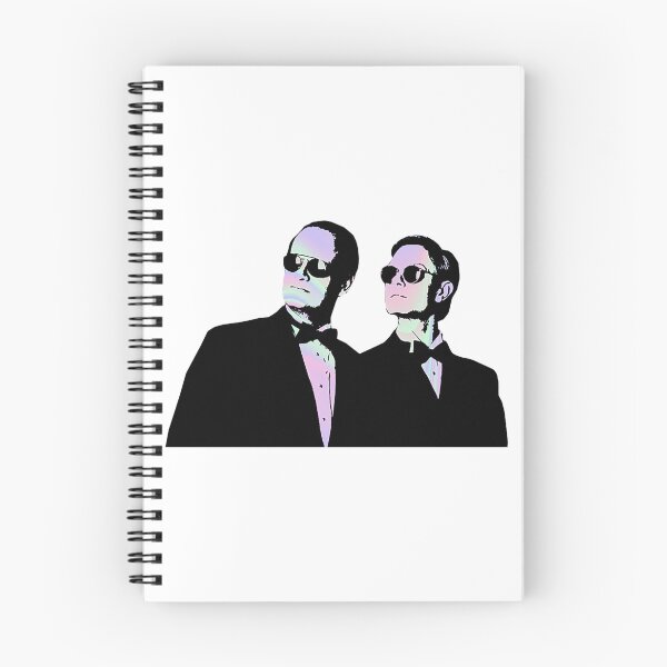 Artikelvorschau, Frasier T-Shirtniles & Frasier entworfen und verkauft von VictoriaBrand33.