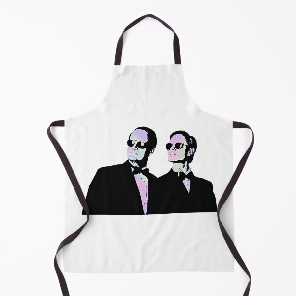 Item preview, Frasier T-Shirtniles & frasier designed and sold by VictoriaBrand33.