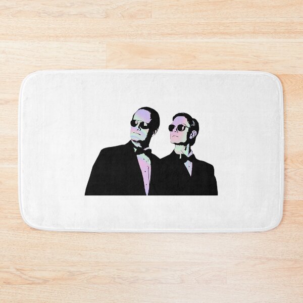 Item preview, Frasier T-Shirtniles & frasier designed and sold by VictoriaBrand33.