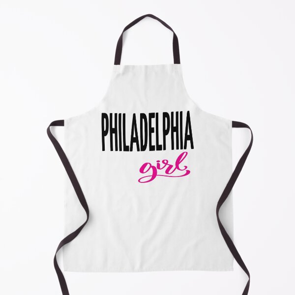 Artikelvorschau, Philadelphia Girl Philadelphia hat mich großgezogen entworfen und verkauft von ProjectX23.