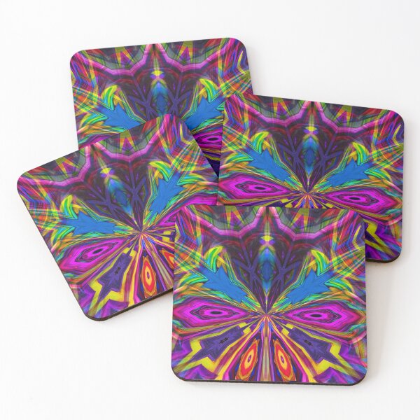 Item preview, modern butterfly designed and sold by haroulita.