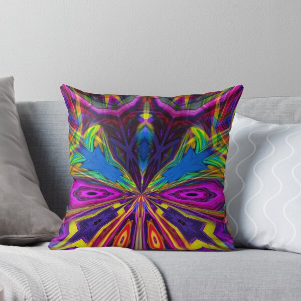 Item preview, modern butterfly designed and sold by haroulita.