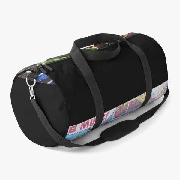 Item preview, a masked man called doom designed and sold by icecreamchill.