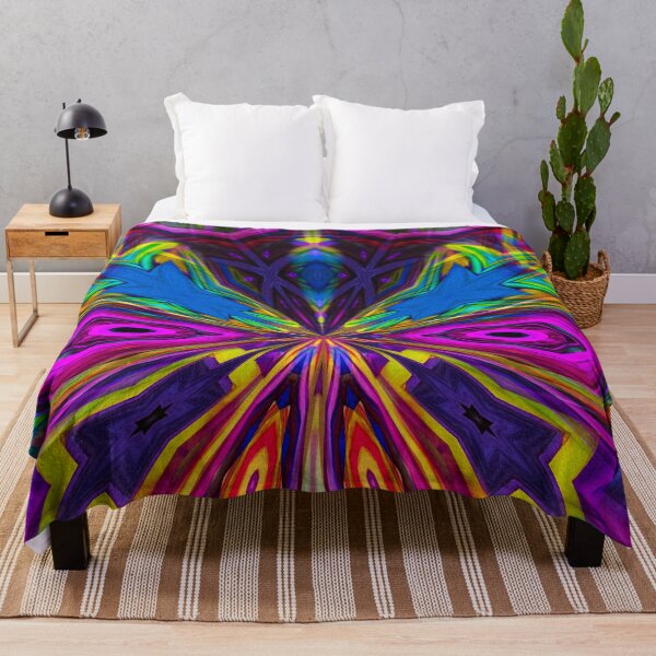 Item preview, modern butterfly designed and sold by haroulita.