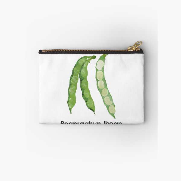 Item preview, GV - poanraghyn lhean designed and sold by BabbanGaelg.