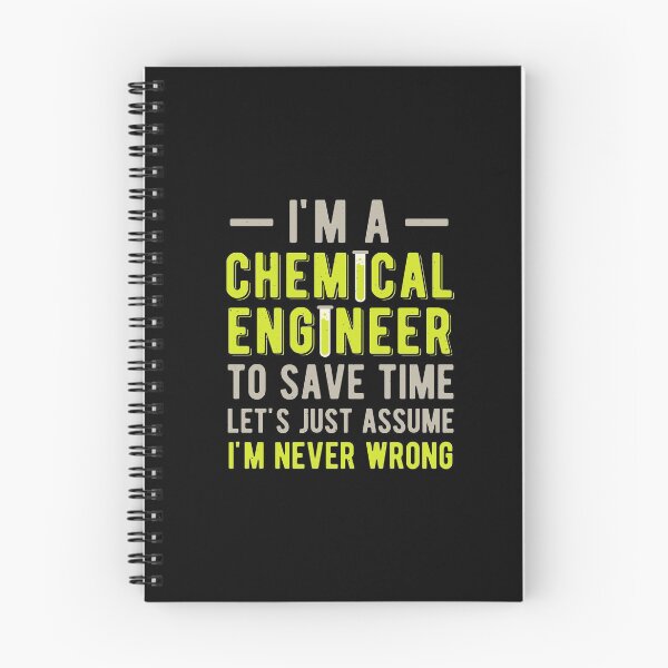 Item preview, Chemical Engineering Engineer designed and sold by artworkbyrihen.