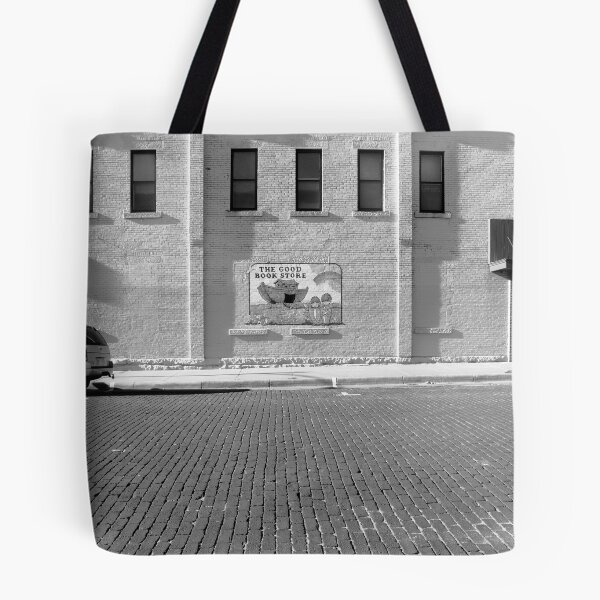 Item preview, Hays, Kansas - Cobblestones designed and sold by Frank Romeo.