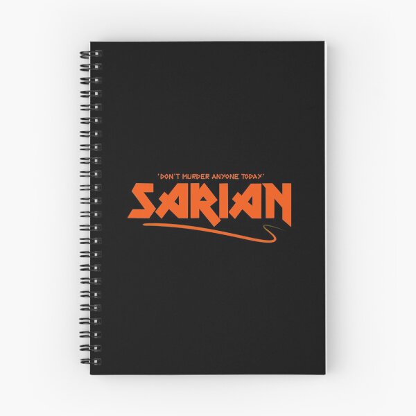 Item preview, Make Good Choices Bailey Sarian designed and sold by TrueCrimeDesign.
