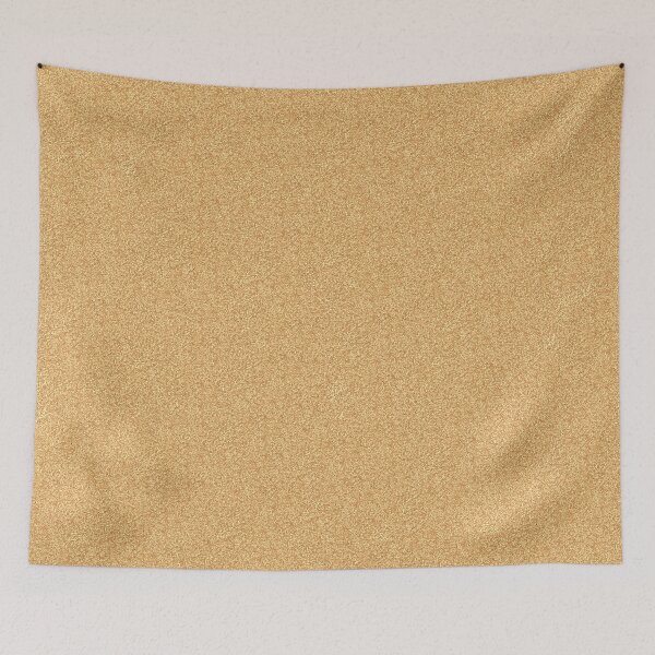 Item preview, Single color gold designed and sold by SulkaCreative.