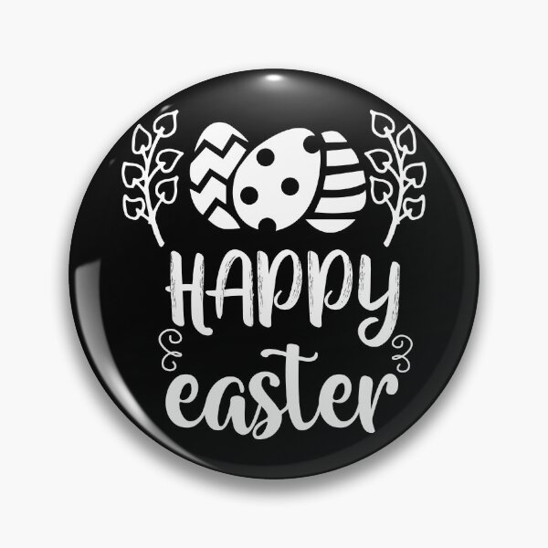 Item preview, Happy easter designed and sold by Izod55.