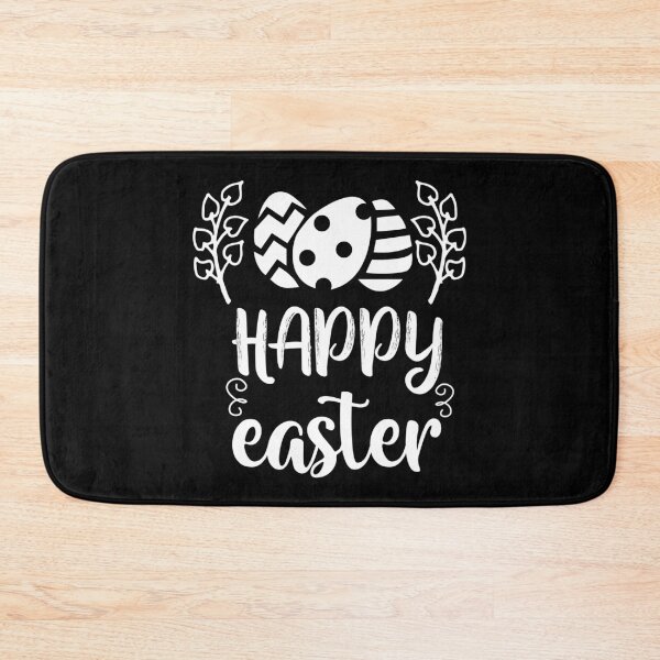 Item preview, Happy easter designed and sold by Izod55.