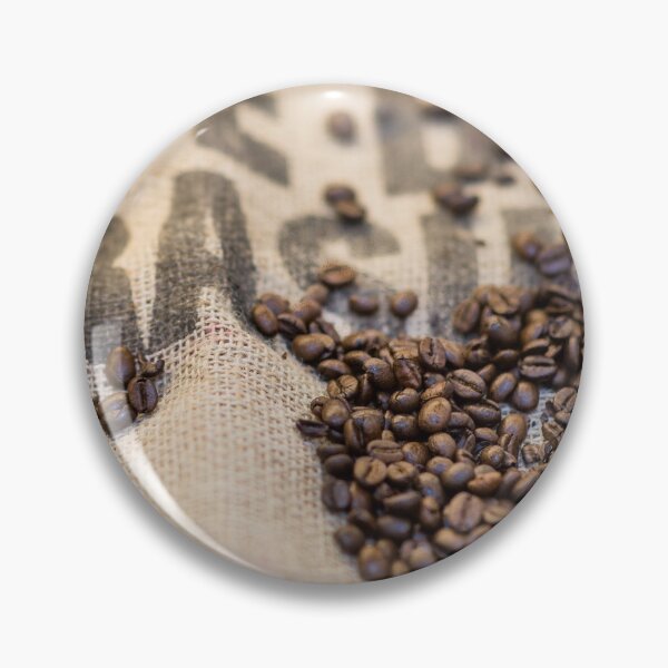 Item preview, Coffee from Brazil designed and sold by Ingo Gerlach.