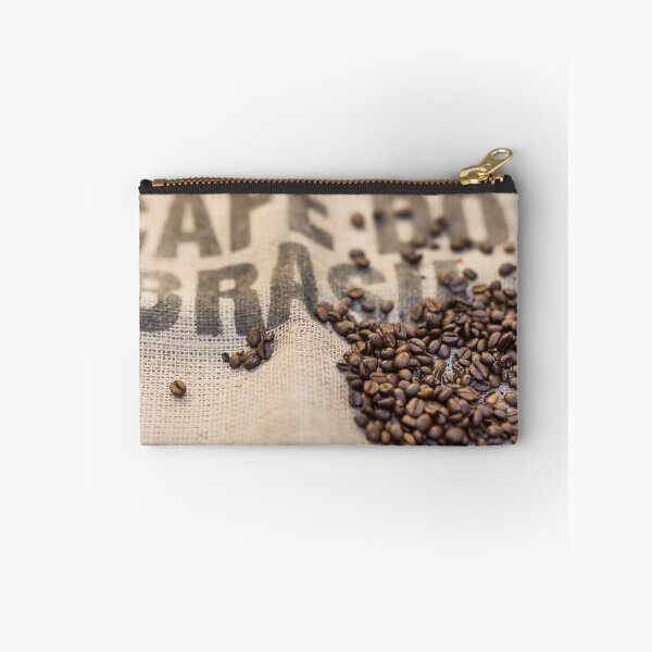 Item preview, Coffee from Brazil designed and sold by Ingo Gerlach.