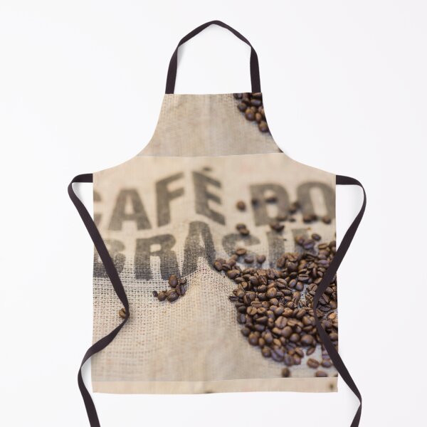 Item preview, Coffee from Brazil designed and sold by Ingo Gerlach.