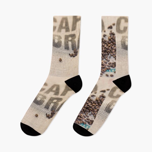 Item preview, Coffee from Brazil designed and sold by Ingo Gerlach.