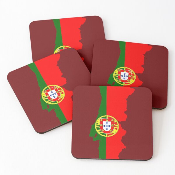 Item preview, Portugal designed and sold by Aquarius Art Studio.