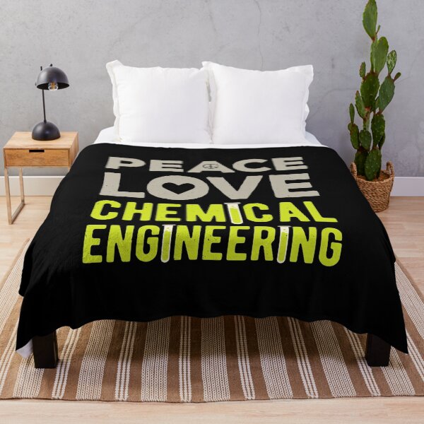 Item preview, Chemical Engineering Engineer designed and sold by artworkbyrihen.