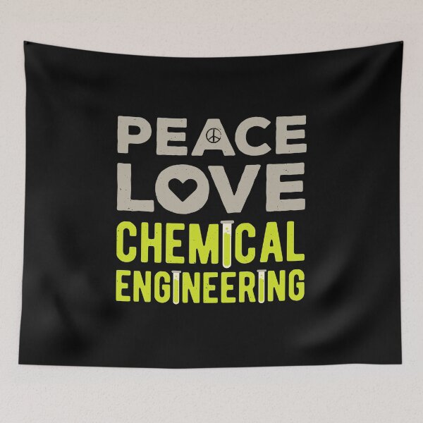 Item preview, Chemical Engineering Engineer designed and sold by artworkbyrihen.