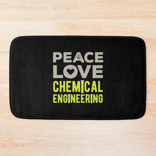 Item preview, Chemical Engineering Engineer designed and sold by artworkbyrihen.