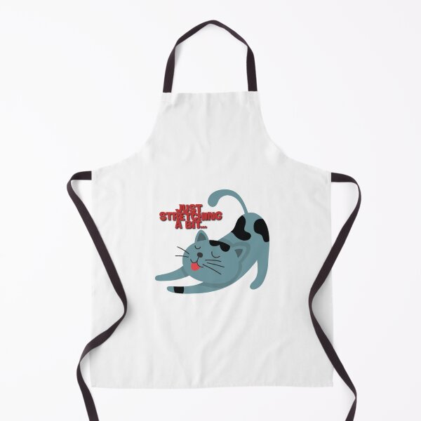 Item preview, Sleepy cat designed and sold by MatanaShop.