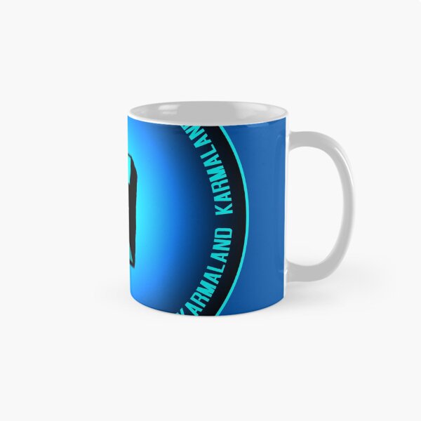 Item preview, Karmaland - K ICE designed and sold by Desk is A Mess.
