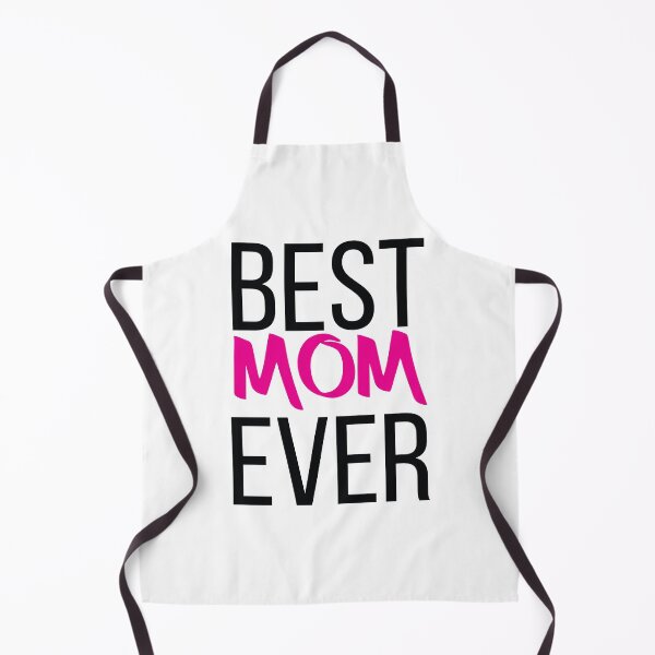 Item preview, Best Mom Ever designed and sold by ProjectX23.