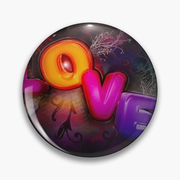 Item preview, love  designed and sold by 42youbest.