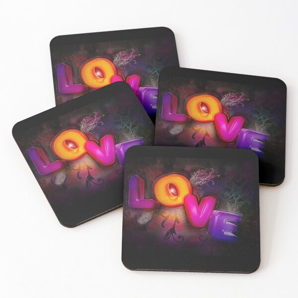 Item preview, love  designed and sold by 42youbest.