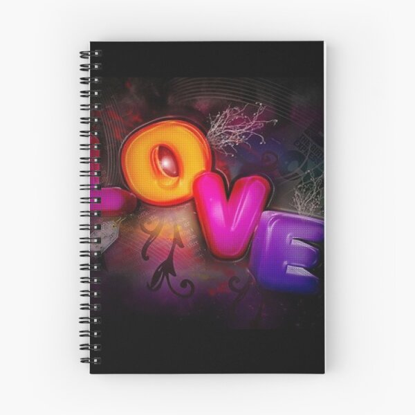 Item preview, love  designed and sold by 42youbest.