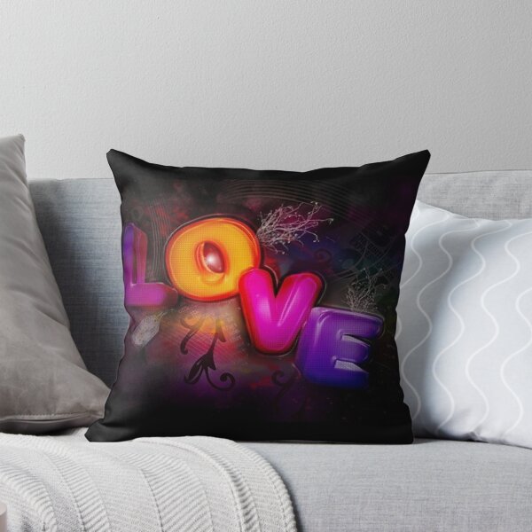 Item preview, love  designed and sold by 42youbest.