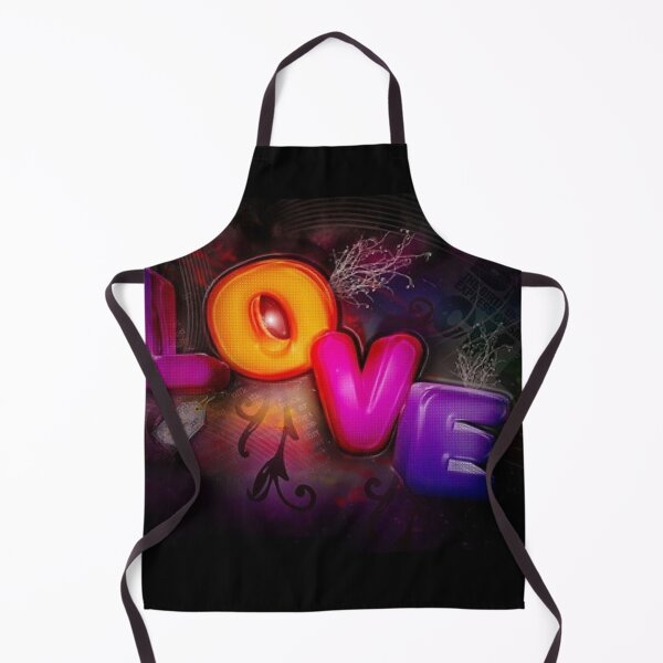 Item preview, love designed and sold by 42youbest.