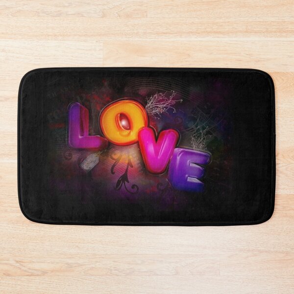Item preview, love  designed and sold by 42youbest.