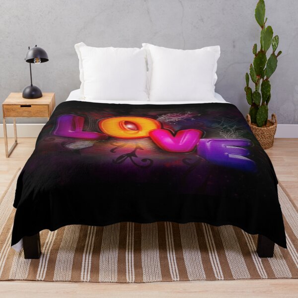 Item preview, love  designed and sold by 42youbest.