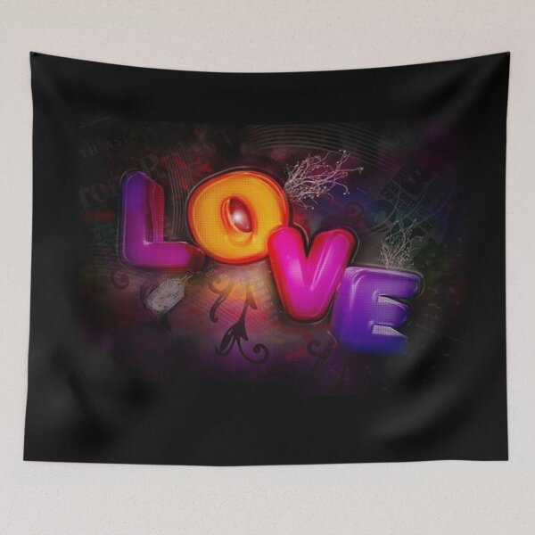 Item preview, love  designed and sold by 42youbest.