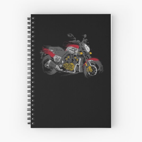 Item preview, V Max designed and sold by TwoLinerDesign.