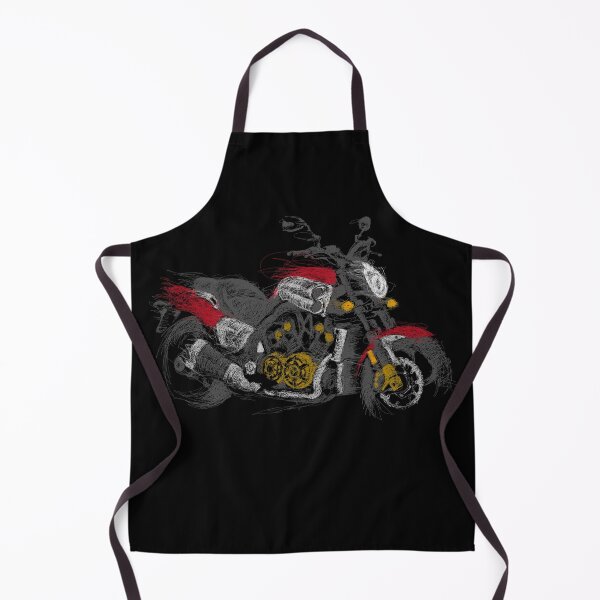 Item preview, V Max designed and sold by TwoLinerDesign.