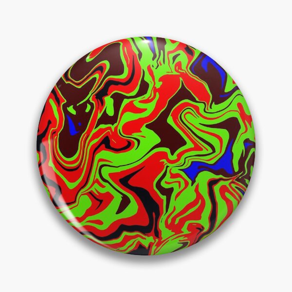 Item preview, Fluid art. liquid and fluid arts. fluid arts style designed and sold by moustafakhalil.