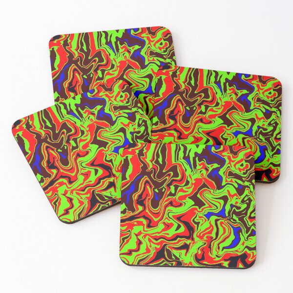 Item preview, Fluid art. liquid and fluid arts. fluid arts style designed and sold by moustafakhalil.