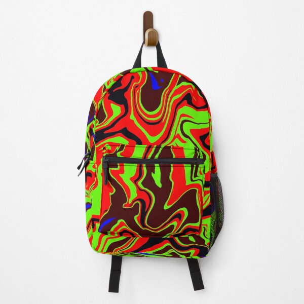 Item preview, Fluid art. liquid and fluid arts. fluid arts style designed and sold by moustafakhalil.