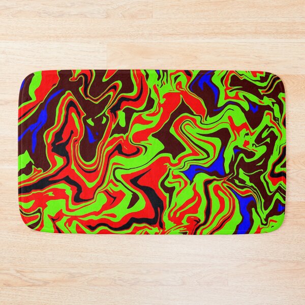 Item preview, Fluid art. liquid and fluid arts. fluid arts style designed and sold by moustafakhalil.