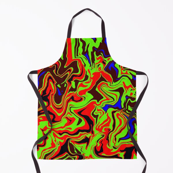 Item preview, Fluid art. liquid and fluid arts. fluid arts style designed and sold by moustafakhalil.
